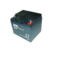 HKBA Industrial Battery