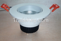 LED SPOT LIGHT