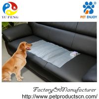 Indoor Pet Training Mat / dog mat / dog pad Product,Pet Training Cat Shock Mat with low price & fast delivery,