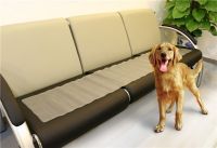 M3016 3 Size Automatic Indoor Pet Dog Cat Training Electric Shock Mat / Electric carpet/ Scat Mat