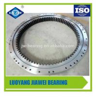 Slewing Bearing HITACHI EX120-2 862*1092*84mm
