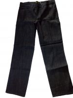 ECC Jeans Grayish Brown Jeans