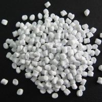 Filler Masterbatch/ CaCO3 Masterbatch, White/ Color Masterbatch, Additive Masterbatch, Plastic Compound