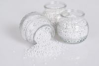Filler Masterbatch/ CaCO3 Masterbatch, White/ Color Masterbatch, Additive Masterbatch, Plastic Compound