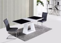 dining tables sets