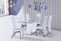 Dining Tables