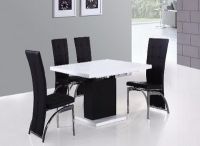 Dining Tables