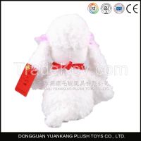 https://fr.tradekey.com/product_view/Astm-Test-Standard-High-Quality-Lifelike-Plush-White-Lady-039-s-Dog-Toy-8774864.html