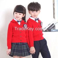 children 3sets clothing