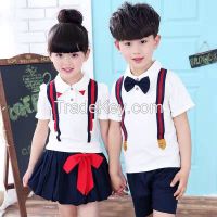 children 3sets clothing