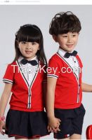 children 2sets clothing