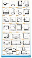 Aluminum LED Profile
