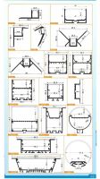 Aluminum LED Profile