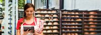 Bakery Management System Software