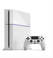 Sales For PlayStation 4 Slim Ps4 Pro 1TB ( Latest Model) +15 Free Games and two free pads