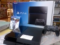 Buy 2 Get 1 free Brand New PlayStation 4 PlayStation 5