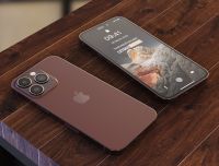 Brand New Phone Iphone 12 Pro Max Iphone 13 Pro Max / Iphone 14, 14 Pro 128GB 256GB UNLOCKED PHONES