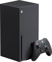 New In Stock Microsoft Xbox 360 250GB Console, Microsoft Xbox series X 1TB Video Game Console