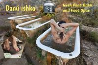 Danishka - Health Bath Therapy