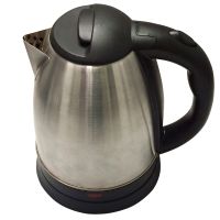 TPSK0518 Electric kettle 