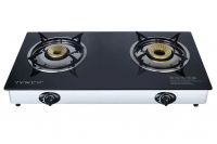 https://fr.tradekey.com/product_view/Gas-Stove-8775982.html