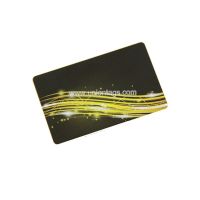 Contactless 13.56MHz MIFARE Ultralight EV1 RFID Smart  Access Card