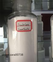 Testosterone Decanoate White Powder Skype:zara00738