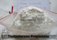 Testosterone Propionate White Powder Skype:zara00738
