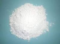 Corn Starch Fine powder large quantity avialable 