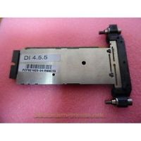 HP CMB X2 Printing Module - CW903-60629