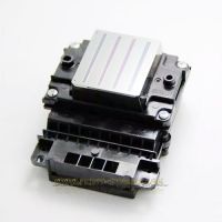 EPSON WORKFORCE PRO WF-5110_5113 Print Head-FA16001