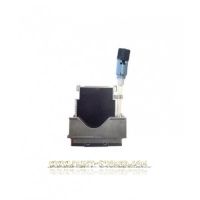 HP Designjet 8000s Print Head Q6670-60001