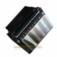 EPSON SURECOLOR T3000/T5000/T7000 T3070/T5070/T7070 Print Head - FA10010