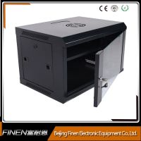 https://jp.tradekey.com/product_view/19-Inch-Wall-Mount-Server-Rack-For-Data-Center-4u-6u-9u-12u-15u-18u-8776724.html