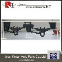 https://es.tradekey.com/product_view/12-Ton-German-Type-Tandem-Axle-Suspension-8782816.html