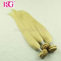 https://fr.tradekey.com/product_view/Blonde-Hair-100-Human-Hair-8776911.html