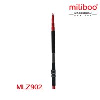 https://es.tradekey.com/product_view/Miliboo-Photographic-Carbon-4-Sections-Photo-Studio-300cm-Microphone-Boom-Mlz902-8783570.html