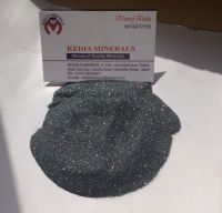 Micacaeous iron oxide powder 