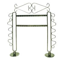 Jewellery Display Stand