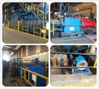 PPGI Prepainted galvanized/galvalume steel coil