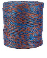 Baler Twine/pp twine