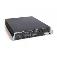 New Spondooliestech SP45 Newton Hash Rate 16 TH/s include APW5 PSU 2600 Watts