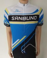  Mountain bike shirts High quality mens cycling clothing