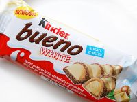 Kinder bueno Snickers , Maltesers 37 Gram Toblerones:100g M&amp;M 35g Ferrero Nutella 15x400gr