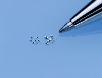 NTC Thermistors