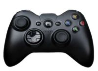 For xbox 360 original genuine wireless controller new with wholesale price