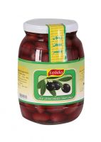 Pickled Kalamata Olives