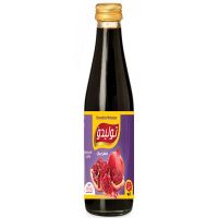 Pomegranate molasses