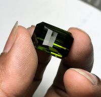 Tourmaline 