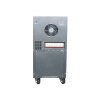 voltage converter dc to ac power inverter 6KW 7KW 8KW 10KW 15KW 20KW for home use